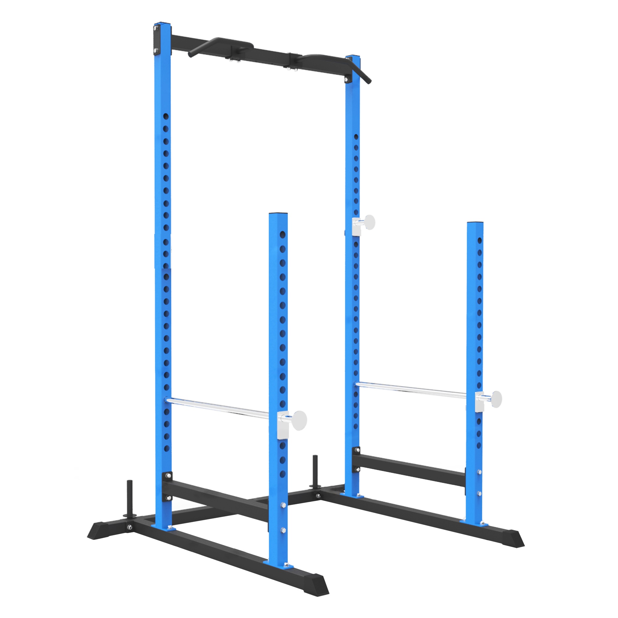 Media-Jaula-Rack-tp0030
