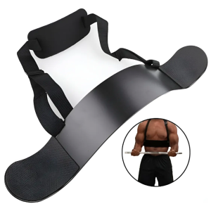 Arm Blaster