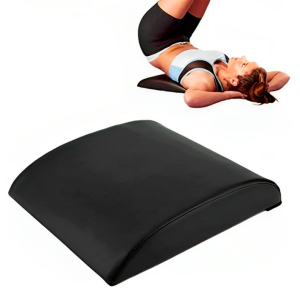 Ab mat