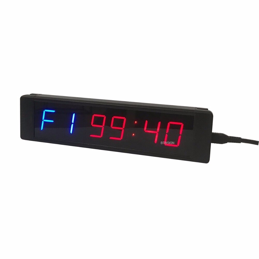 Mini-temporizador-de-intervalo-de-garaje-para-Fitness-cron-metro-LED-de-1-pulgada-para-Crossfit (1)