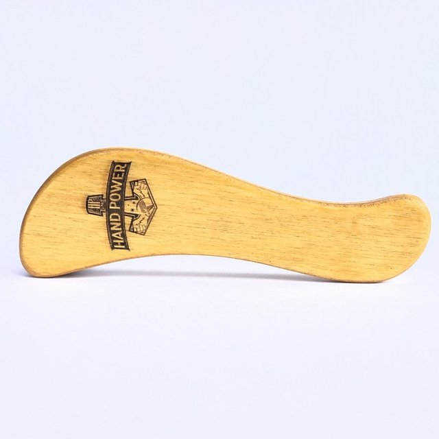 hand_power_raspador021-b42ecbc72d2b34a03215729613102364-640-0 (1)