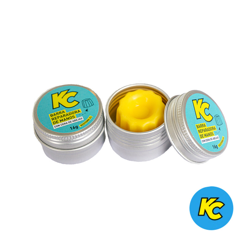 KC_CREMA_1200x1200