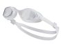 Lente Nike Chrome