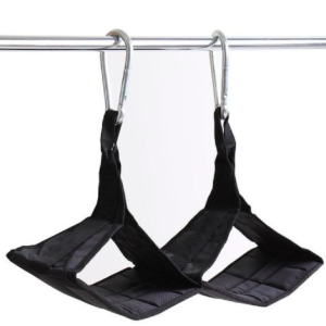 Abs Straps