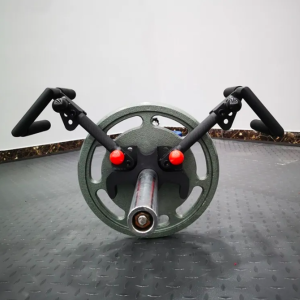 Accesorio Landmine multi ajuste