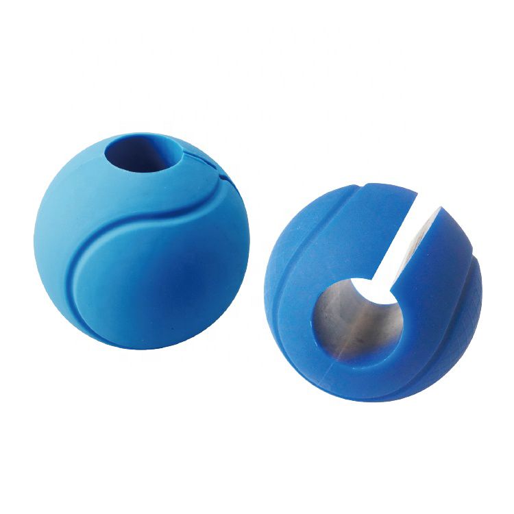 Globe grip