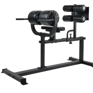 GHD