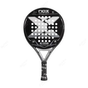 Pala Nox X-One C.6 casual series
