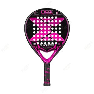 Pala Nox Silhouette