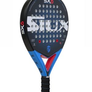 Pala Siux SX6