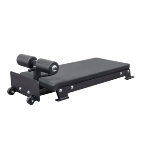 Nordic Curl Bench, Banco Nordico
