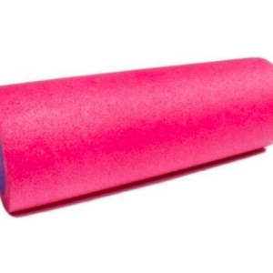 Foam Roller EPE 15X30