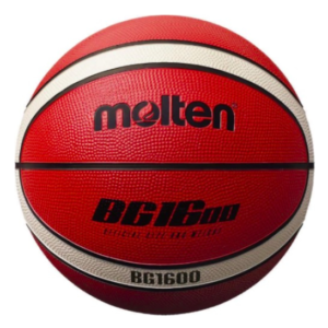 Balon Basquetbol Bg1600 Edición Limitada