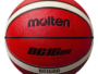 Balon Basquetbol Bg1600 Edición Limitada