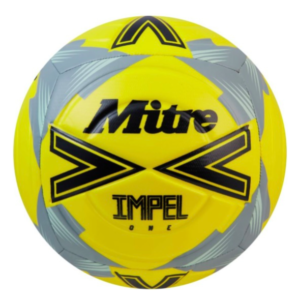 Balon Mitre Impel One T.5