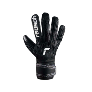 Guante Reusch Attrakt Freegel Infinity