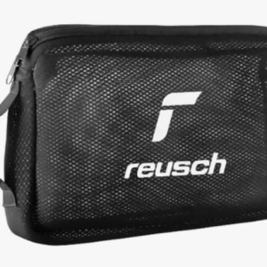 Bolso Para Guantes De Futbol, Reusch