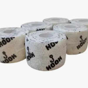 Tape De Levantamiento Hook 6 Unidades